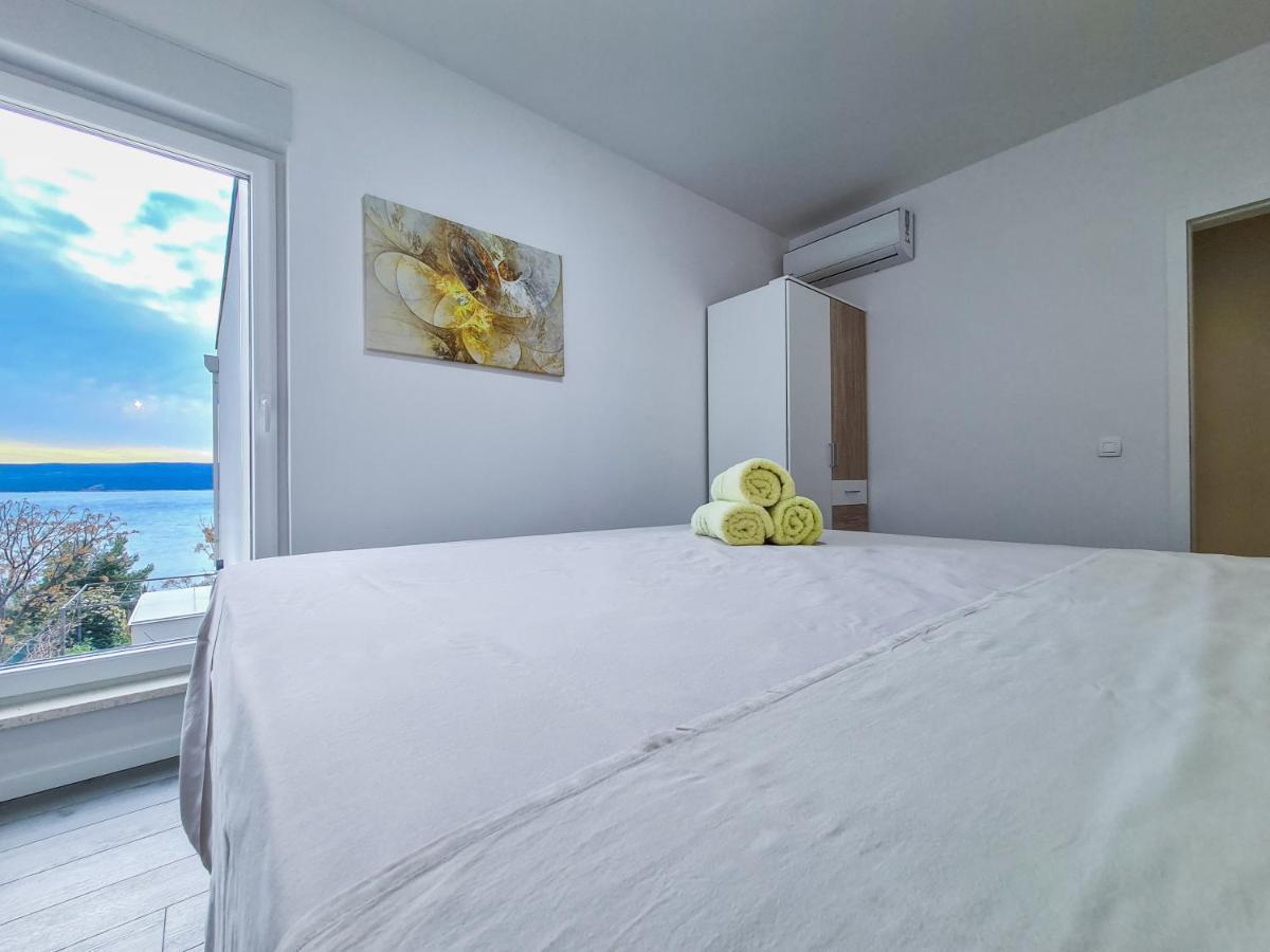 Apartamento Lovic