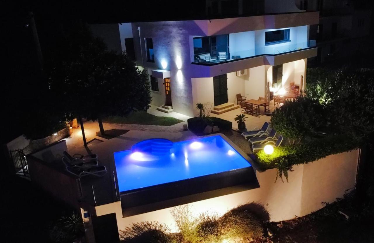 Lovic Apartamento *