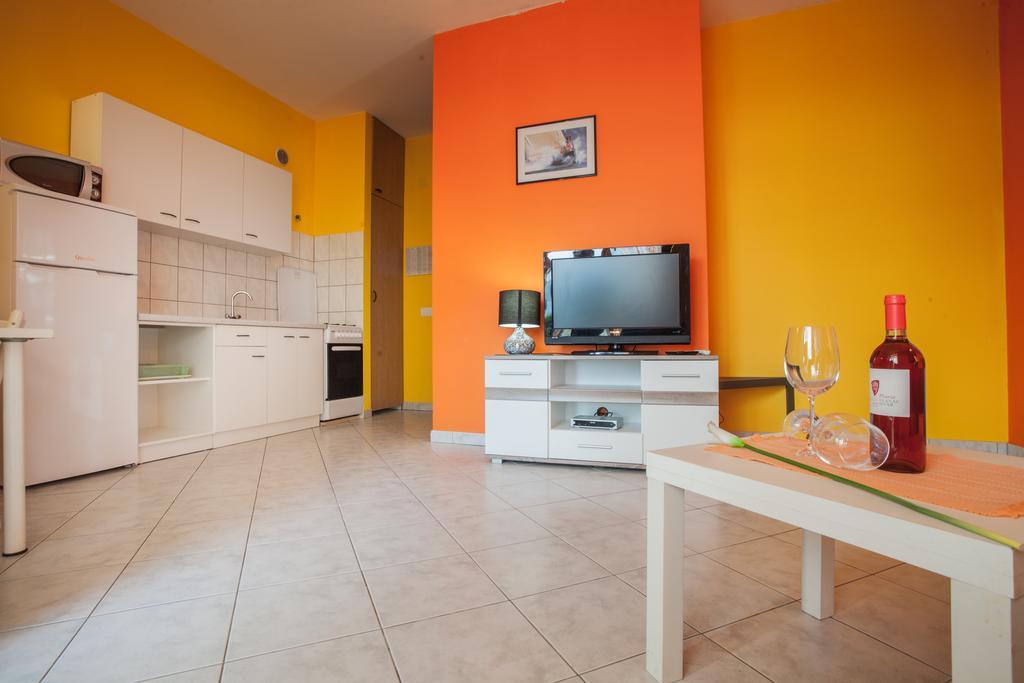 Lovic Apartamento