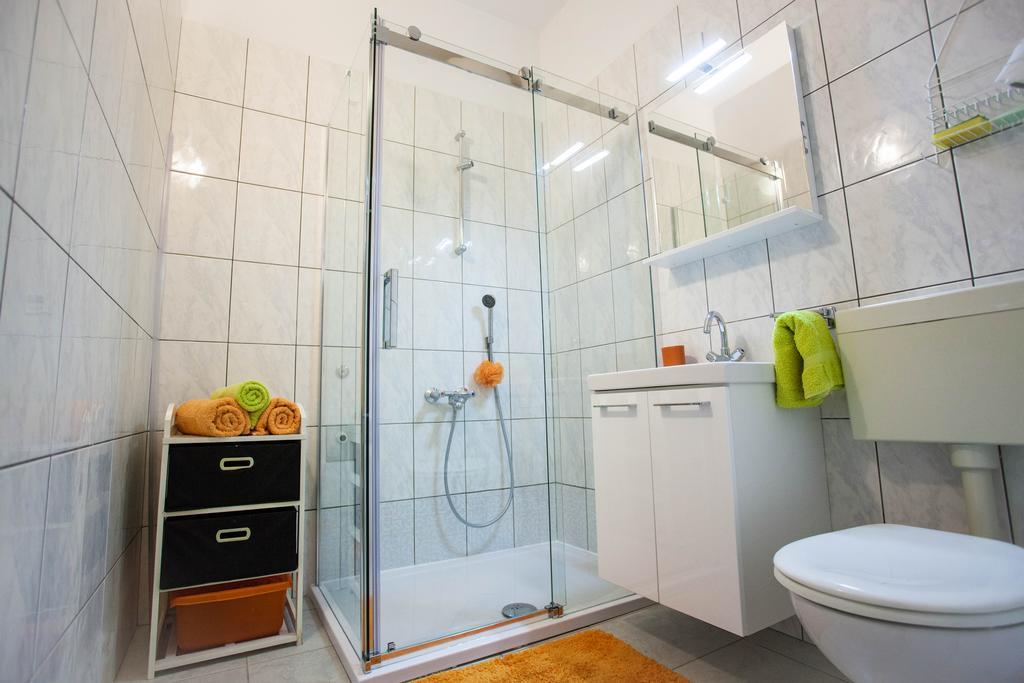 Lovic Apartamento *