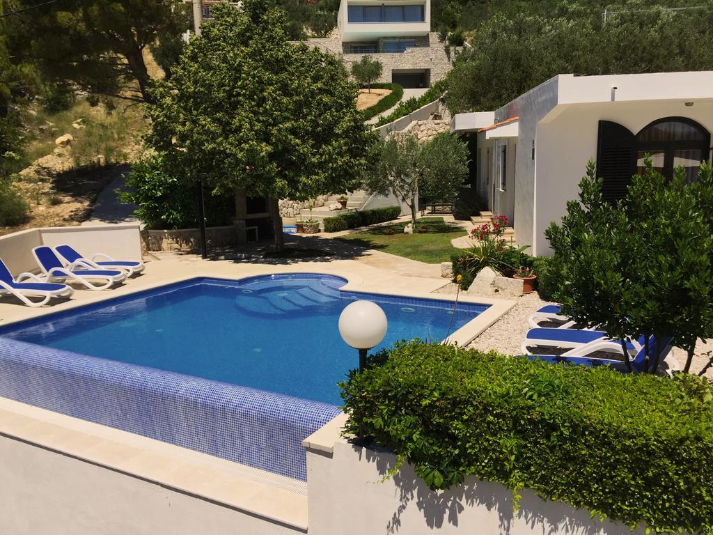 Apartamento Lovic